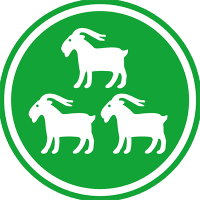 Istarski Demokratski Sabor