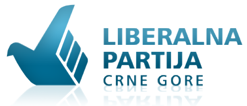 Liberalna Partija Crne Gore