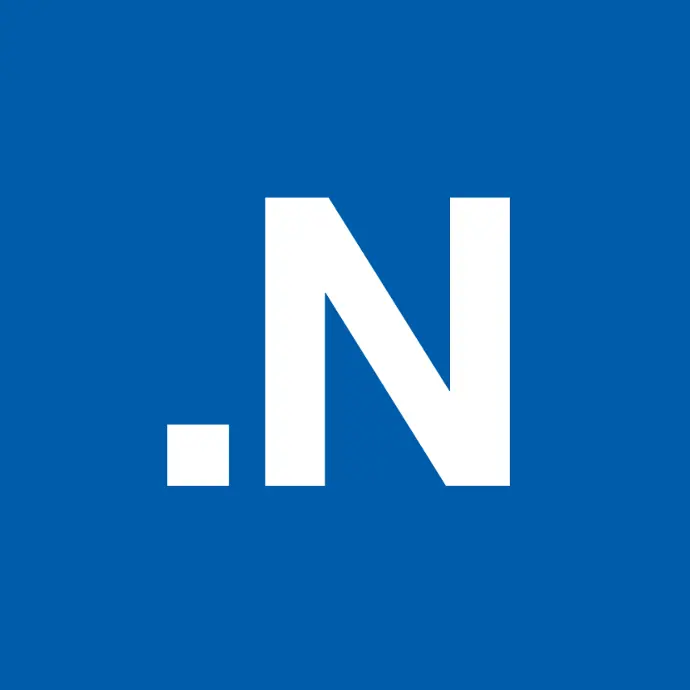Nowoczesna