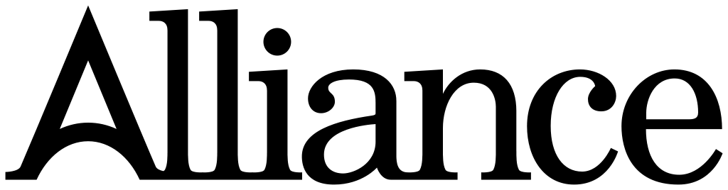 Alliance Party of Northern Ireland